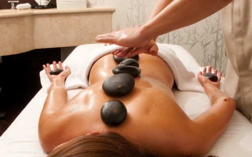 Spa Nữ Hoàng – spa uy tín tại Krông Năng được khách hàng tin chọn