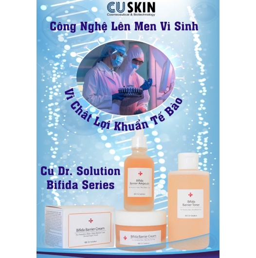 Sản phẩm trẻ hóa