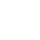 Zalo